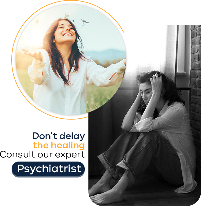 Mental Health Ad