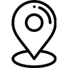 location icon