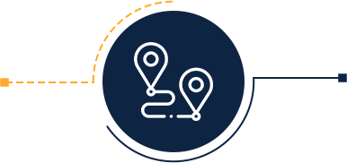Location Icon