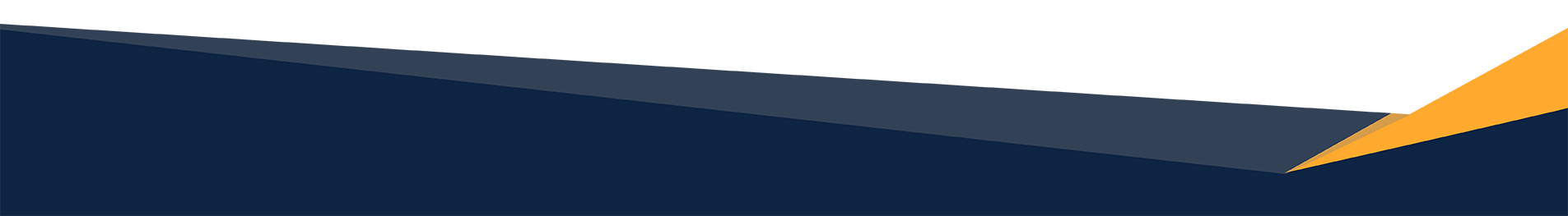 Service Shape