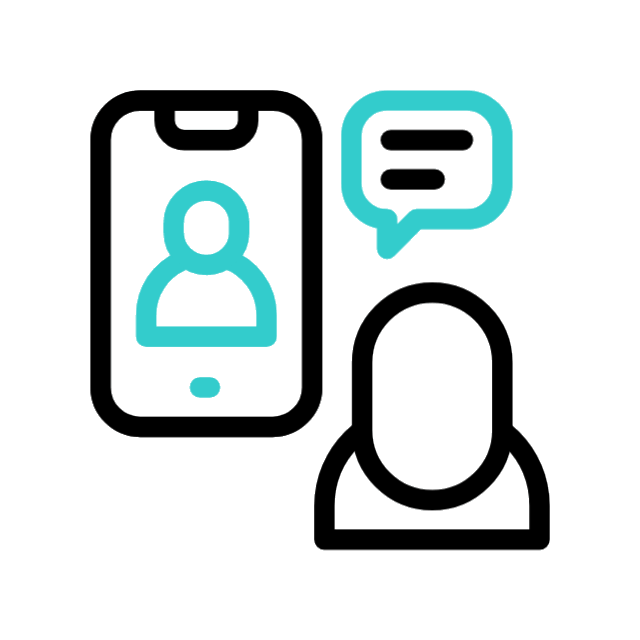 Video Consultation